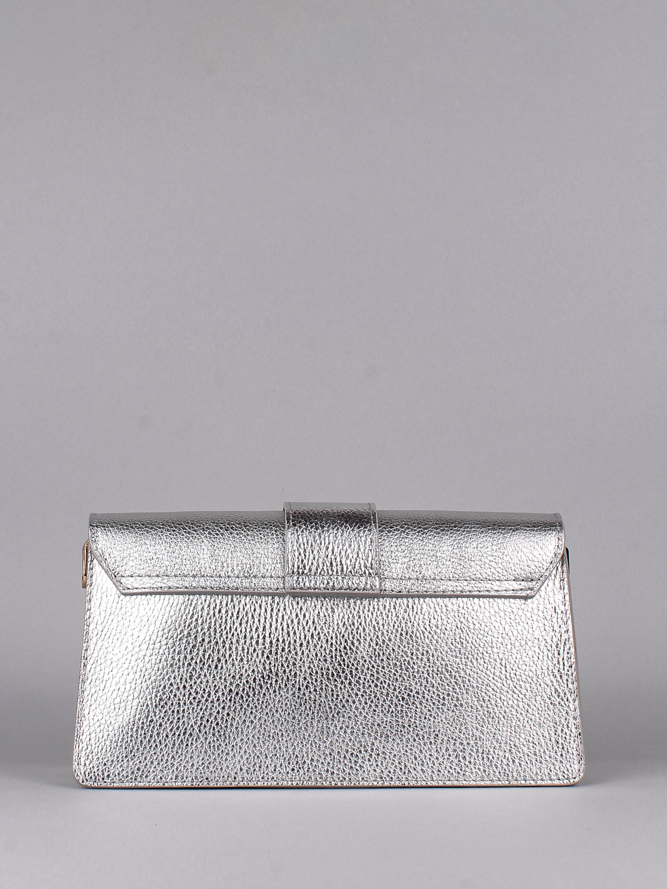 Крос-боді Bella Bertucci модель 6184-22-32 Фото