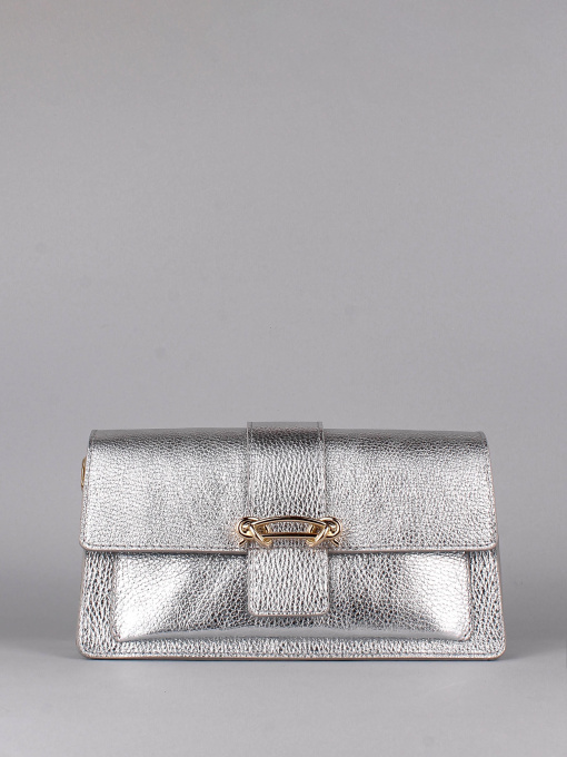 Крос-боді Bella Bertucci модель 6184-22-32 Фото