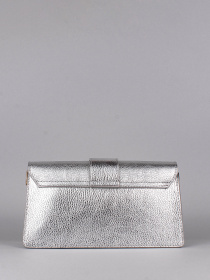 Крос-боді Bella Bertucci модель 6184-22-32 Фото