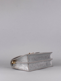 Крос-боді Bella Bertucci модель 6184-22-32 Фото