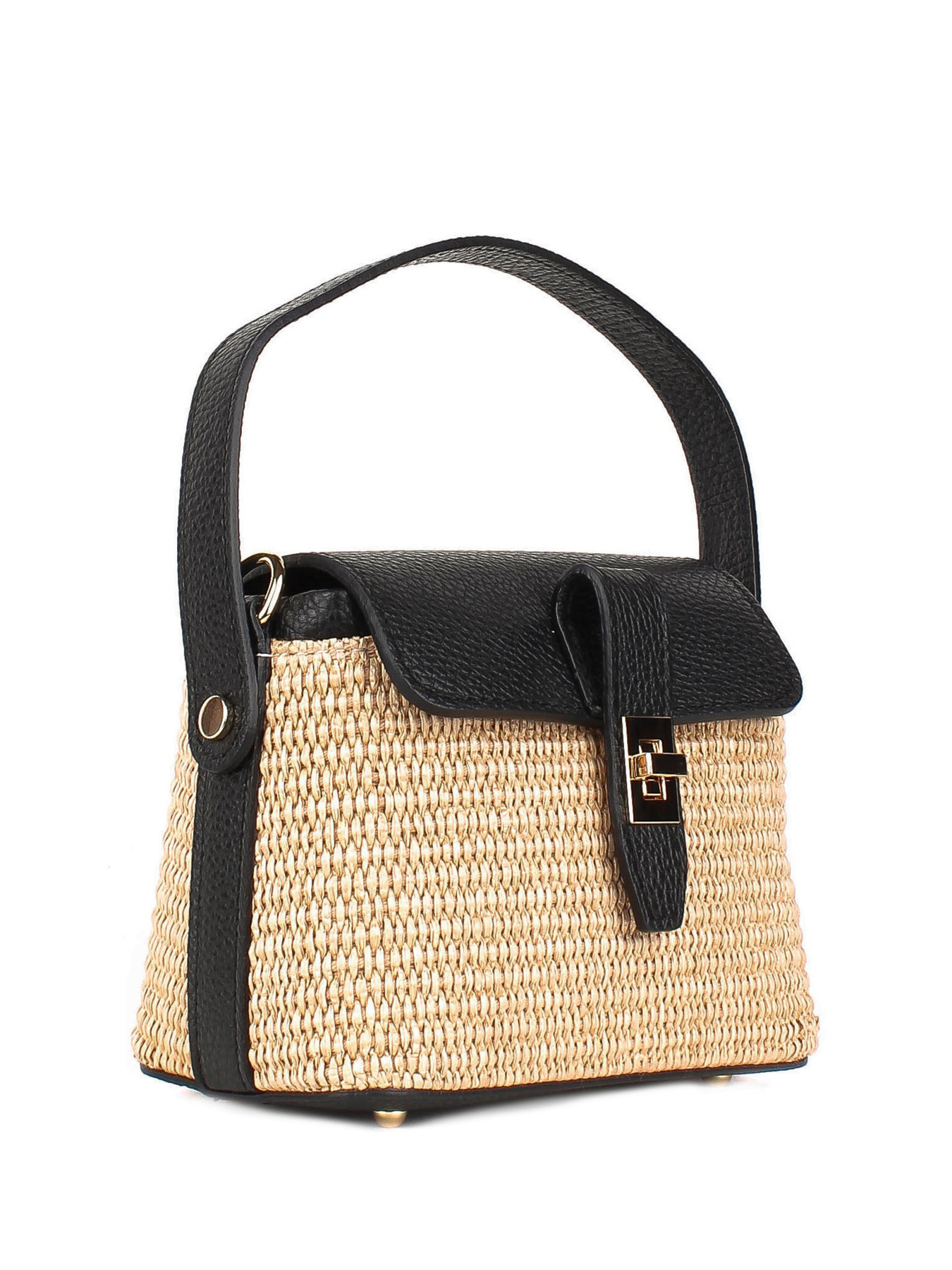 Кросс-боди Bella Bertucci модель 6611-0511-32 Фото