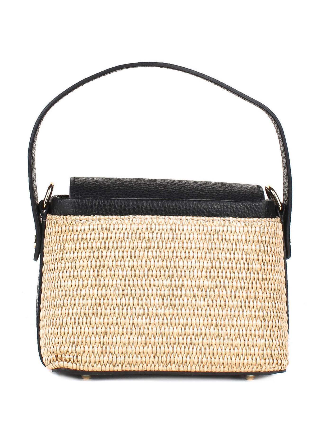 Кросс-боди Bella Bertucci модель 6611-0511-32 Фото