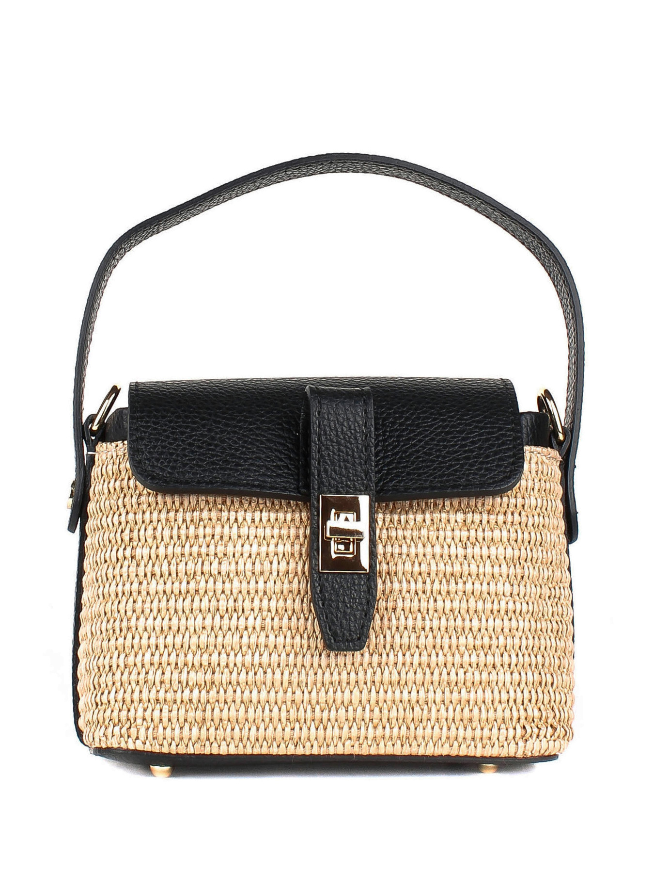 Кросс-боди Bella Bertucci модель 6611-0511-32 Фото