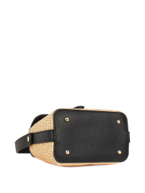 Крос-боді Bella Bertucci модель 6611-0511-32 Фото