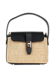 Крос-боді Bella Bertucci модель 6611-0511-32 Фото