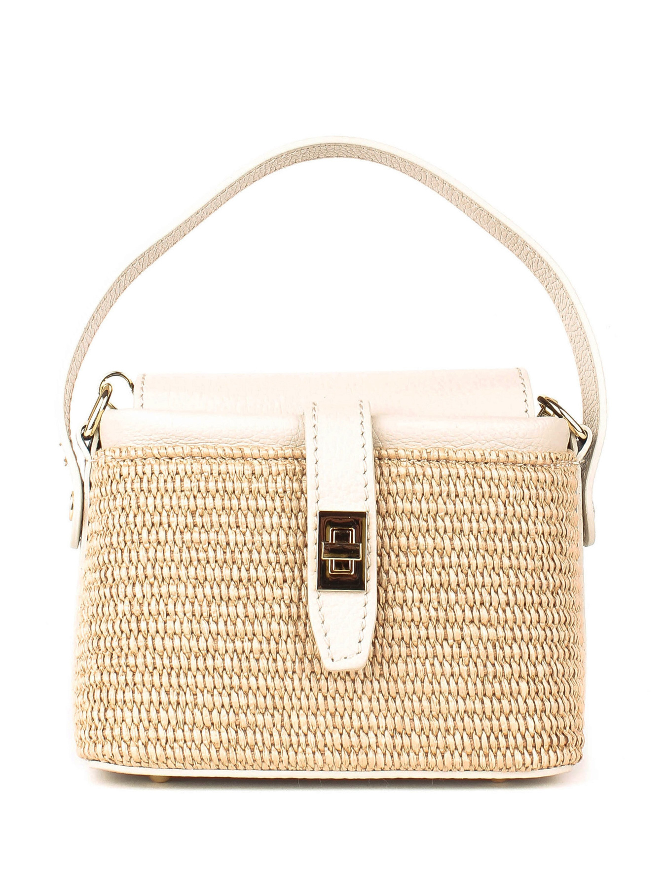 Крос-боді Bella Bertucci модель 6611-11-32 Фото