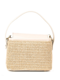 Крос-боді Bella Bertucci модель 6611-11-32 Крос-боді Bella Bertucci модель 6611-11-32 Фото