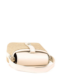 Крос-боді Bella Bertucci модель 6611-11-32 Крос-боді Bella Bertucci модель 6611-11-32 Фото