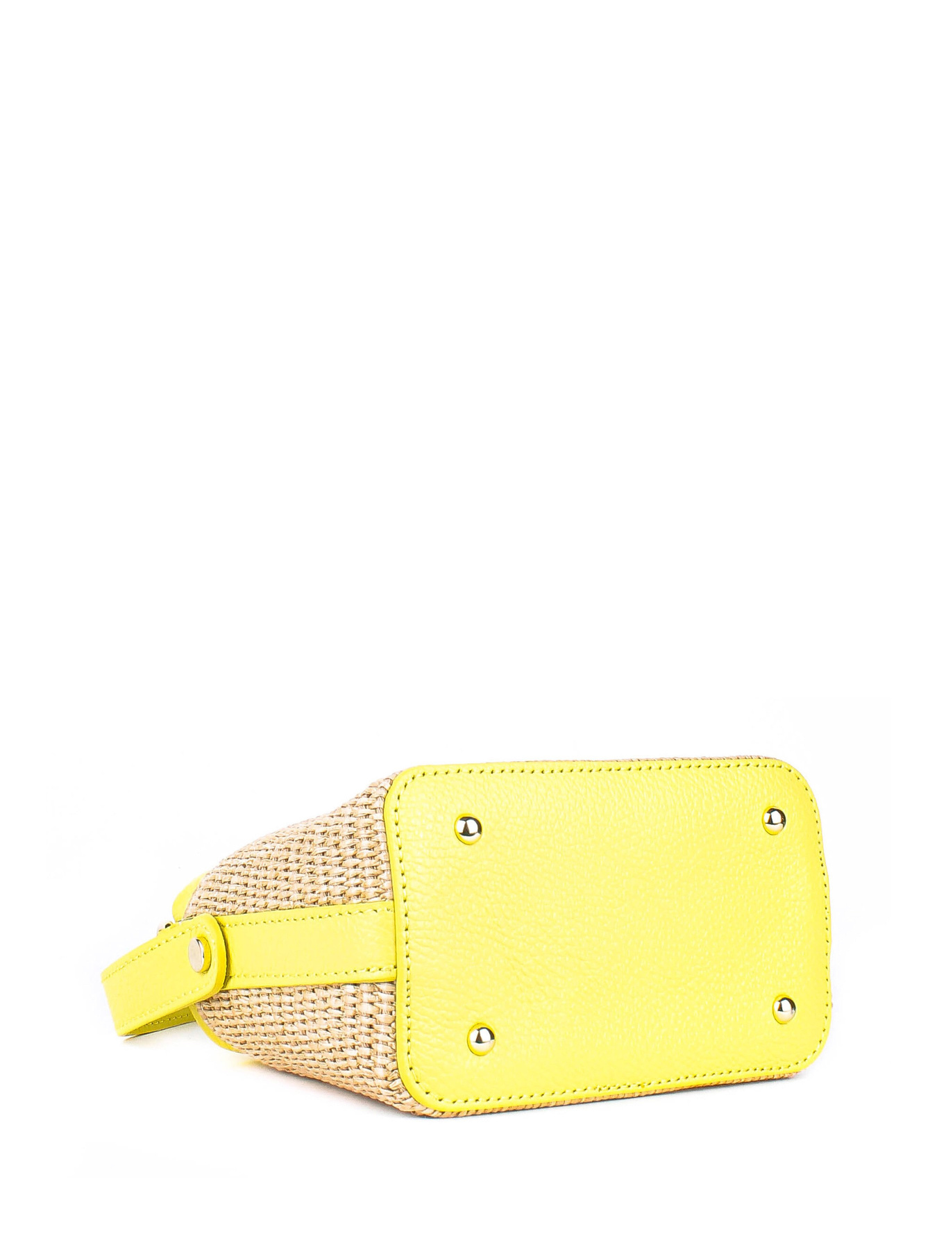 Кросс-боди Bella Bertucci модель 6611-1511-32 Фото