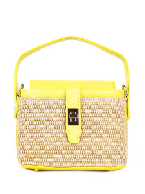 Кросс-боди Bella Bertucci модель 6611-1511-32 Фото