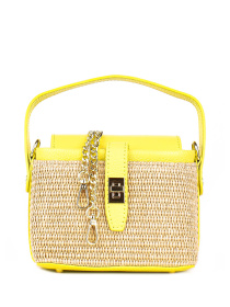 Кросс-боди Bella Bertucci модель 6611-1511-32 Фото