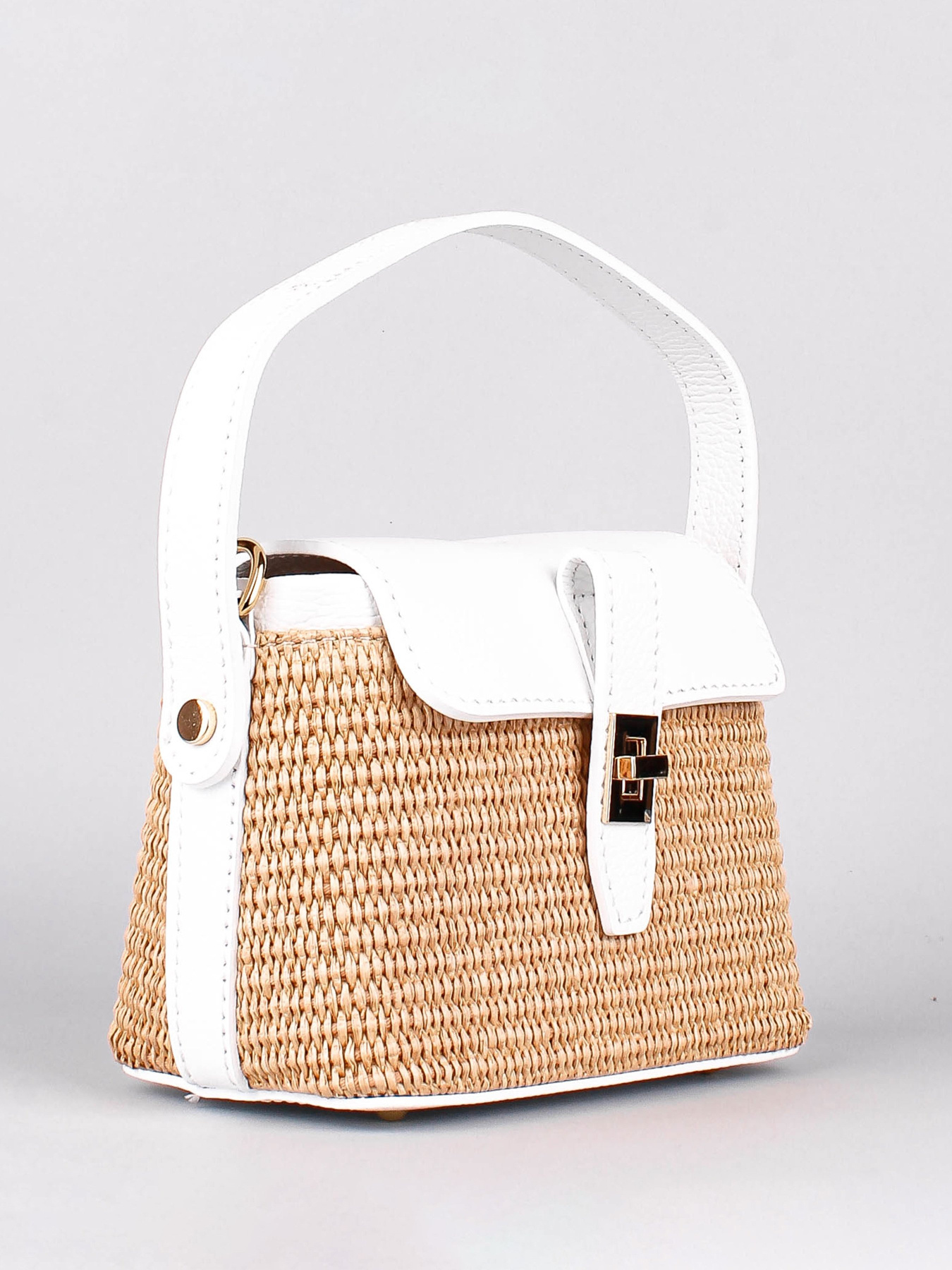 Крос-боді Bella Bertucci модель 6611-1611-32 Фото