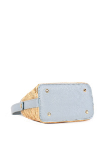 Кросс-боди Bella Bertucci модель 6611-1711-32 Фото