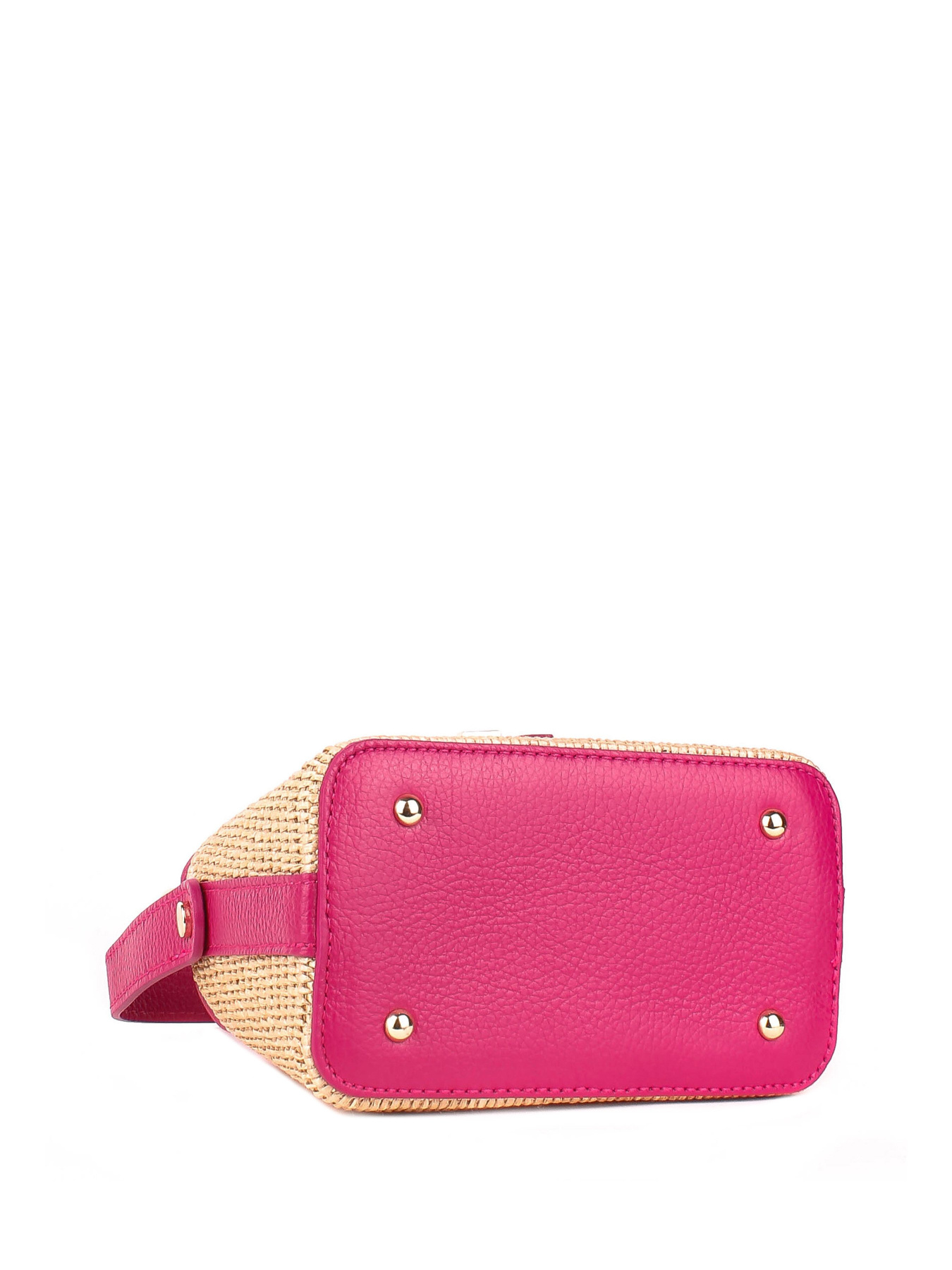 Кросс-боди Bella Bertucci модель 6611-2311-32 Фото