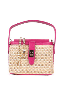 Кросс-боди Bella Bertucci модель 6611-2311-32 Фото