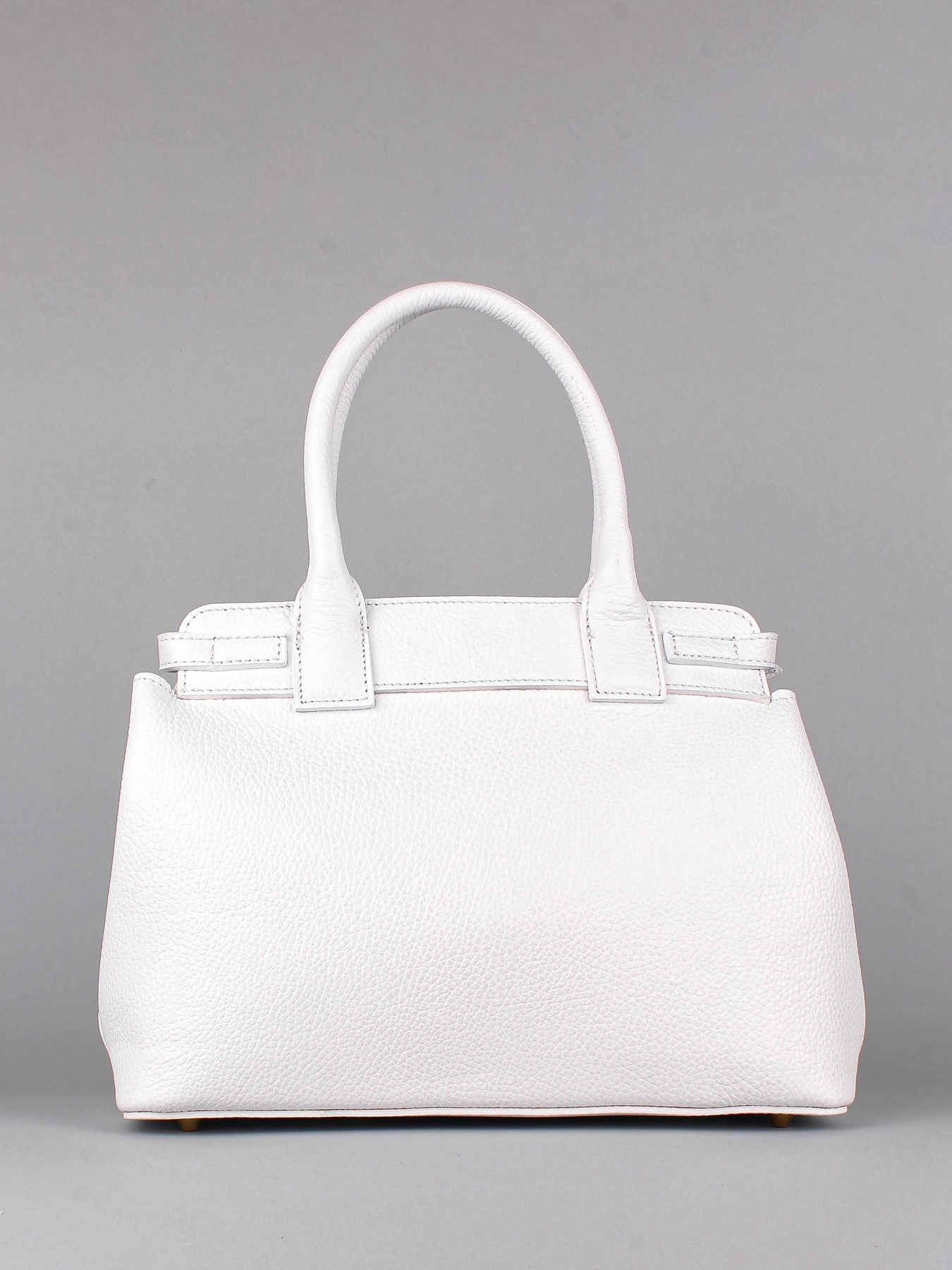 Сумка Bella Bertucci модель 6846-16-32 Фото