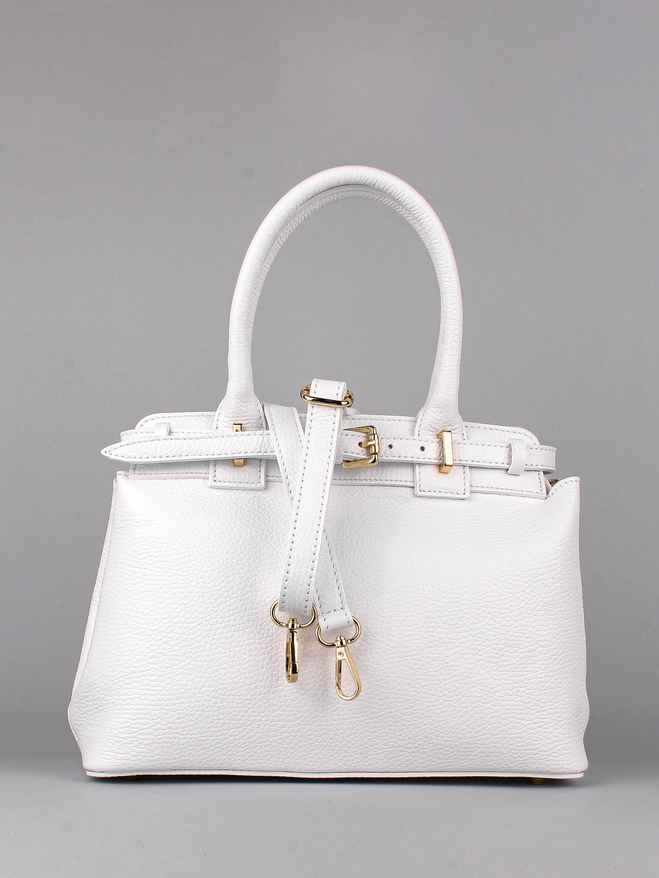 Сумка Bella Bertucci модель 6846-16-32 Фото