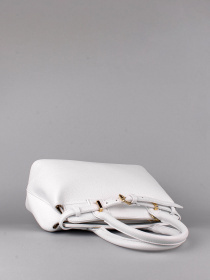 Сумка Bella Bertucci модель 6846-16-32 Фото