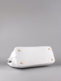 Сумка Bella Bertucci модель 6846-16-32 Фото