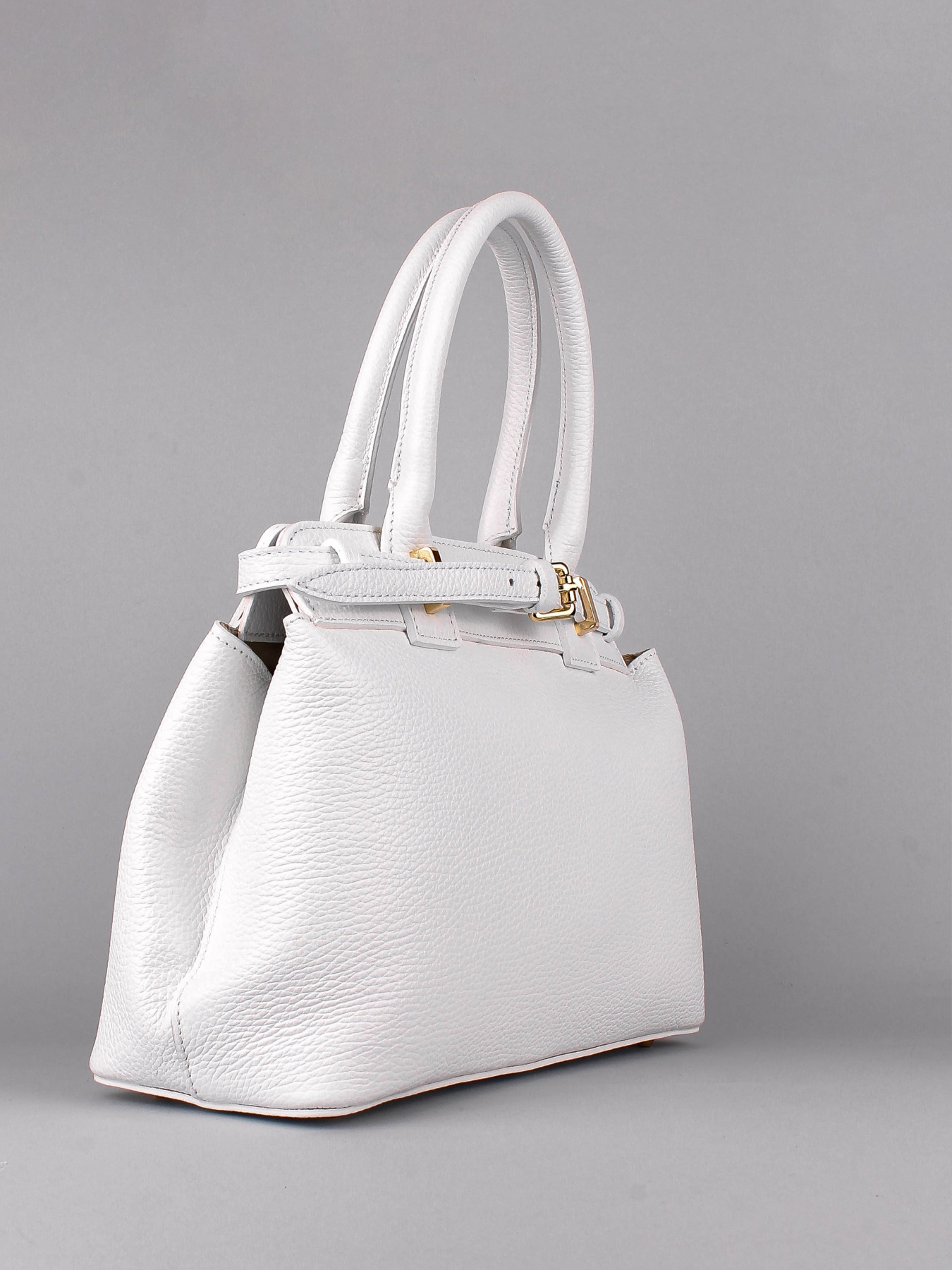 Сумка Bella Bertucci модель 6846-16-32 Фото