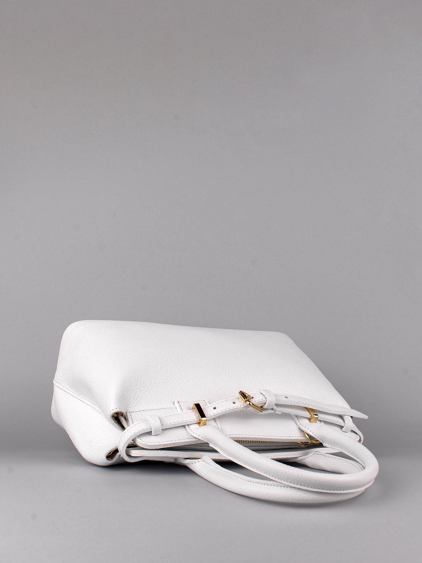 Сумка Bella Bertucci модель 6846-16-32 Фото