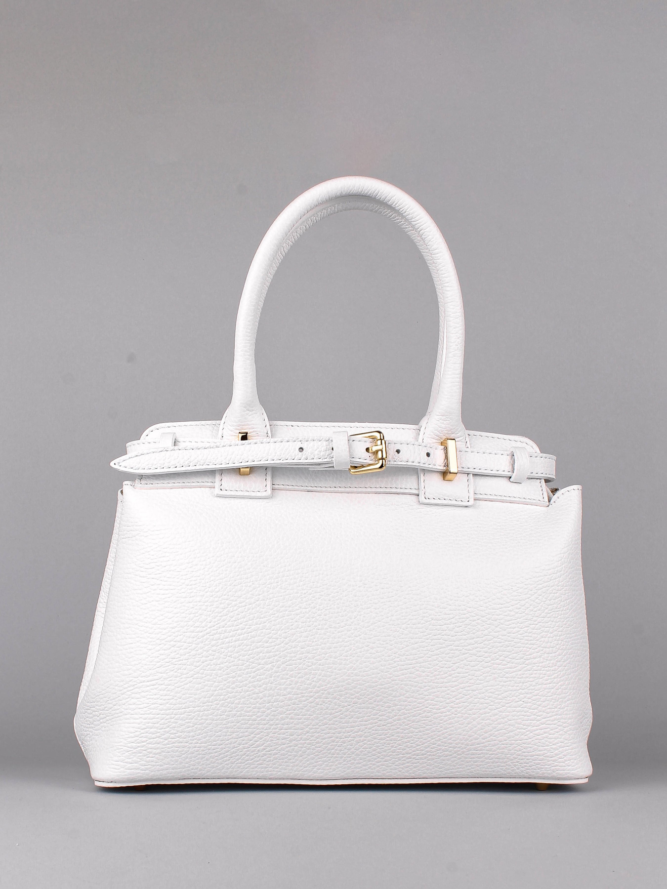 Сумка Bella Bertucci модель 6846-16-32 Фото