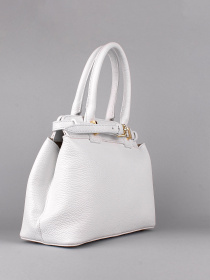 Сумка Bella Bertucci модель 6846-16-32 Фото