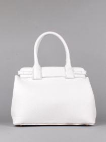 Сумка Bella Bertucci модель 6846-16-32 Фото