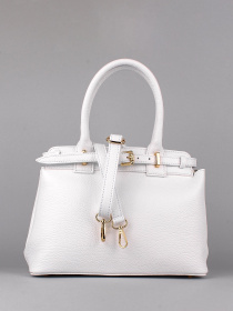 Сумка Bella Bertucci модель 6846-16-32 Фото