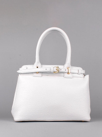 Сумка Bella Bertucci модель 6846-16-32 Фото