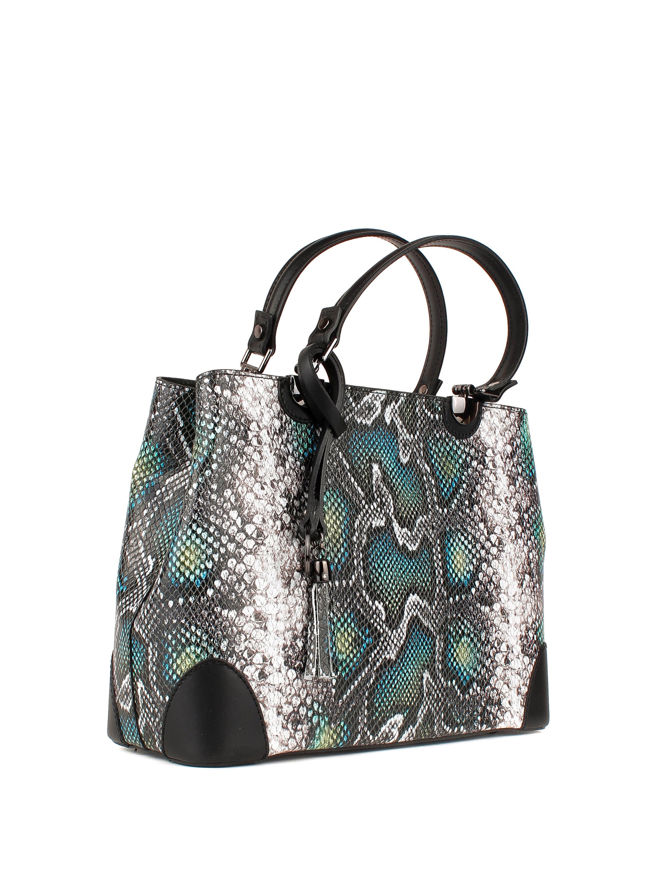 Сумка Bella Bertucci модель 7739-08-35 Фото