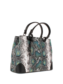 Сумка Bella Bertucci модель 7739-08-35 Фото