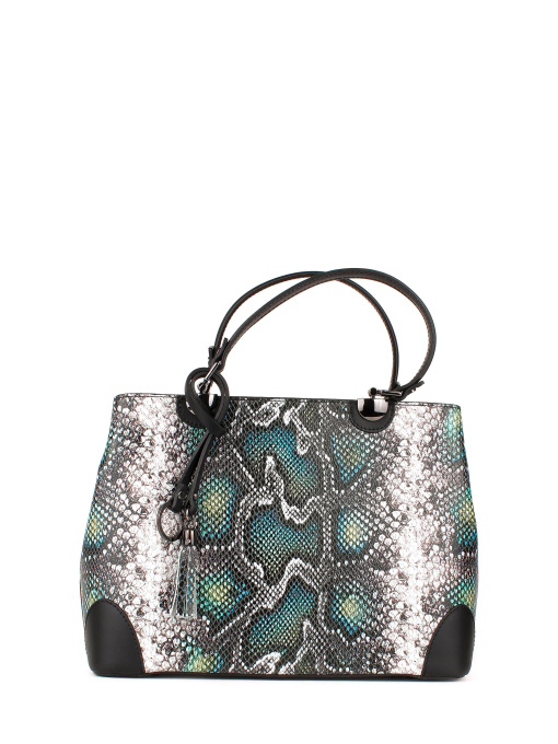 Сумка Bella Bertucci модель 7739-08-35 Фото