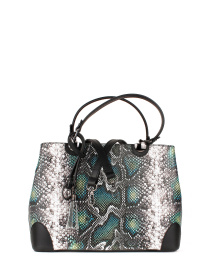 Сумка Bella Bertucci модель 7739-08-35 Фото