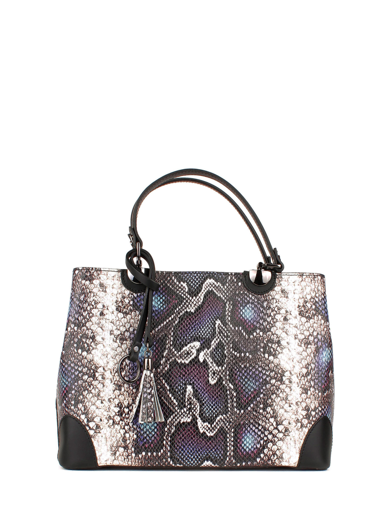 Сумка Bella Bertucci модель 7739-14-35 Фото