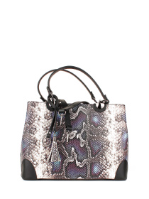 Сумка Bella Bertucci модель 7739-14-35 Фото