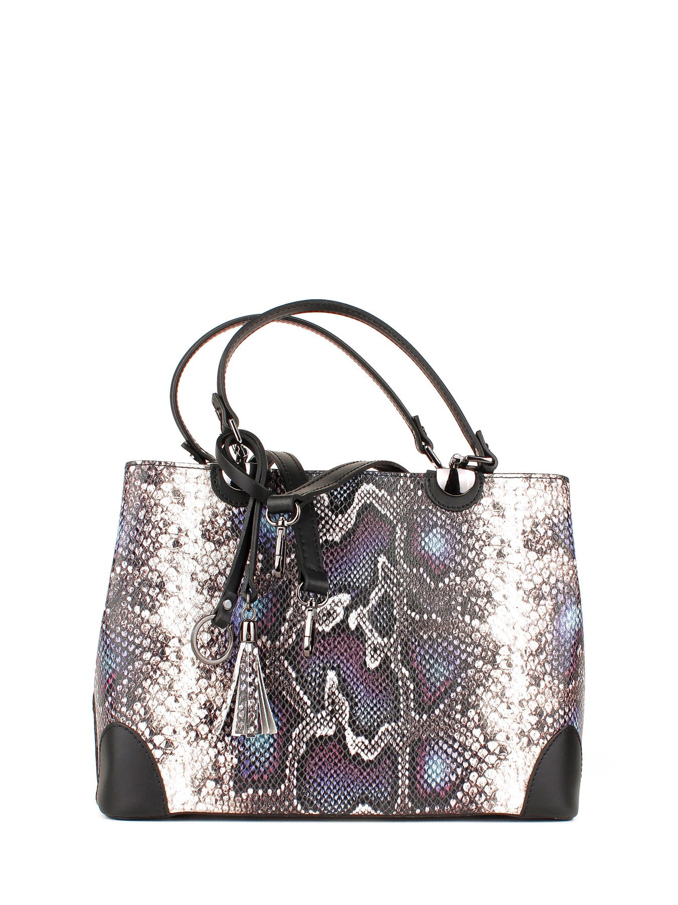 Сумка Bella Bertucci модель 7739-14-35 Фото