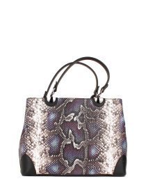 Сумка Bella Bertucci модель 7739-14-35 Сумка Bella Bertucci модель 7739-14-35 Фото