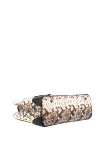 Сумка Bella Bertucci модель 7739-18-35 Фото