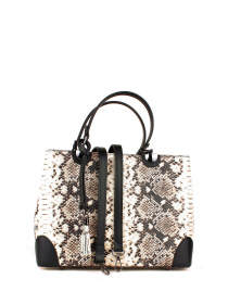 Сумка Bella Bertucci модель 7739-18-35 Фото