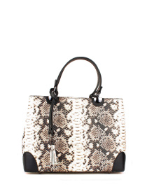 Сумка Bella Bertucci модель 7739-18-35 Фото