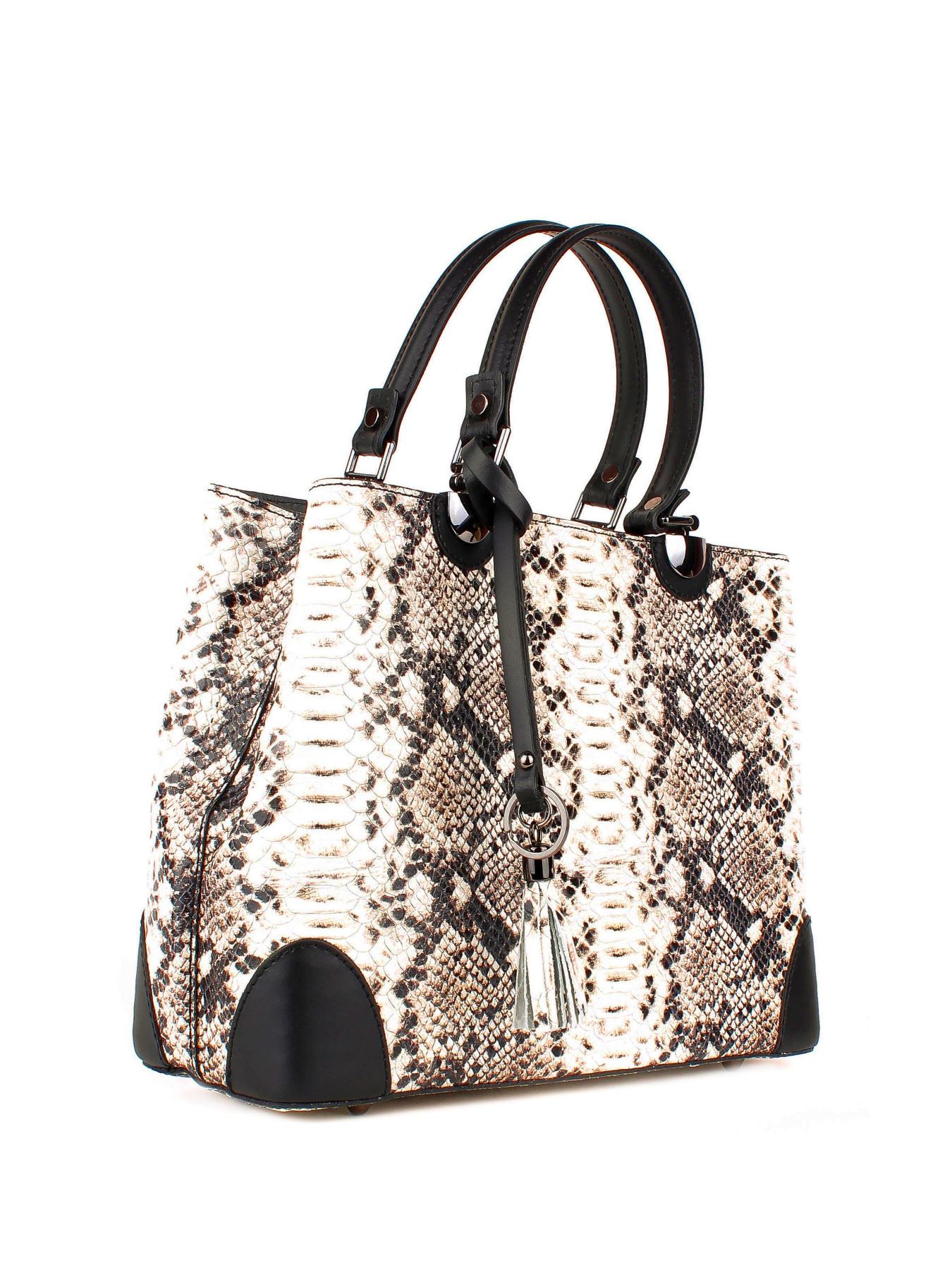 Сумка Bella Bertucci модель 7739-18-35 Фото