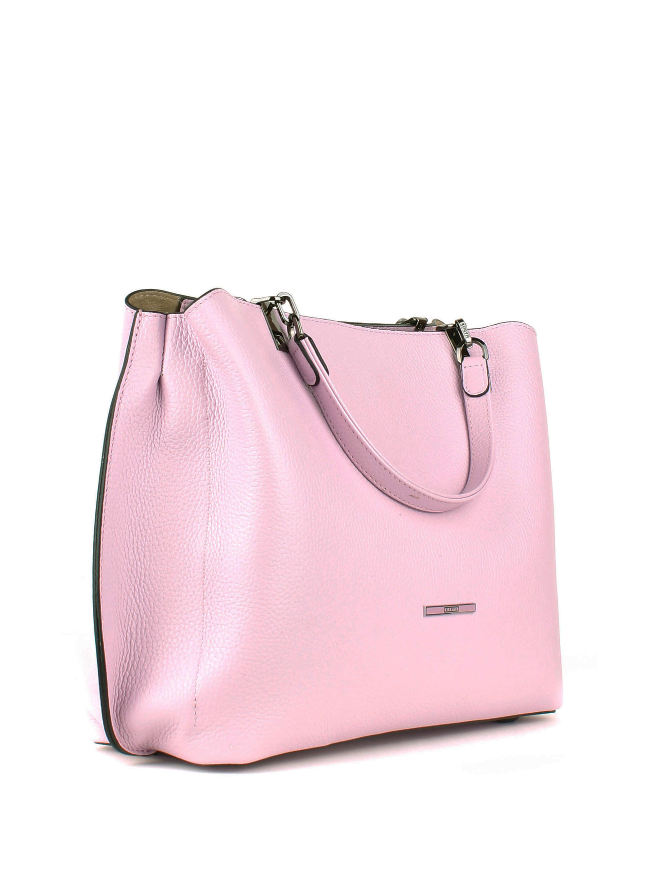 Сумка KARYA модель 2445-082 Фото