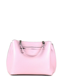 Сумка KARYA модель 2445-082 Фото