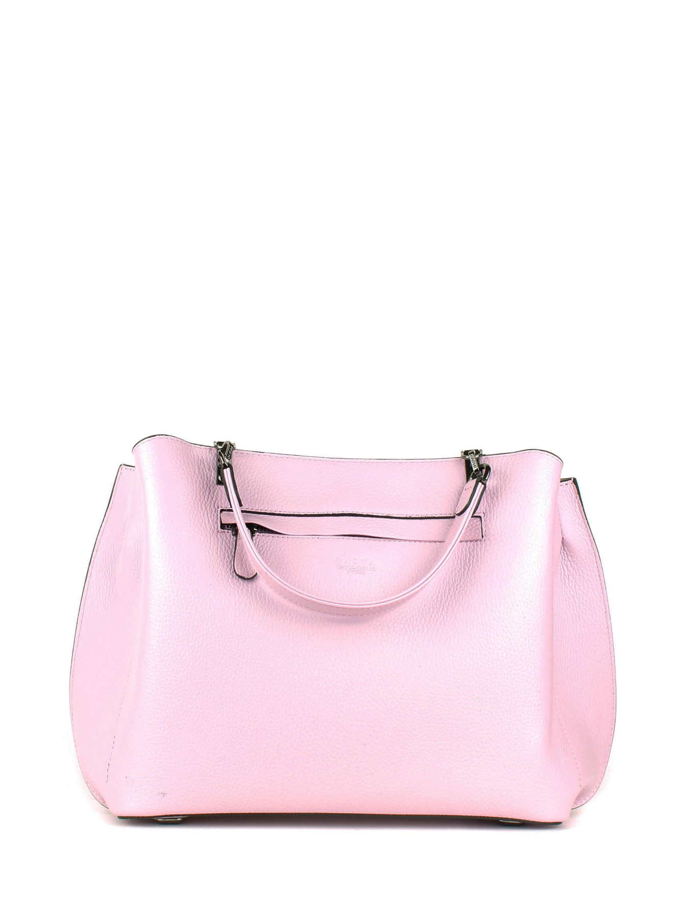 Сумка KARYA модель 2445-082 Фото