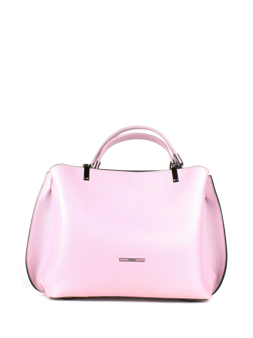 Сумка KARYA модель 2445-082 Фото