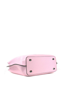 Сумка KARYA модель 2445-082 Фото