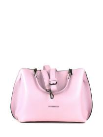 Сумка KARYA модель 2445-082 Фото