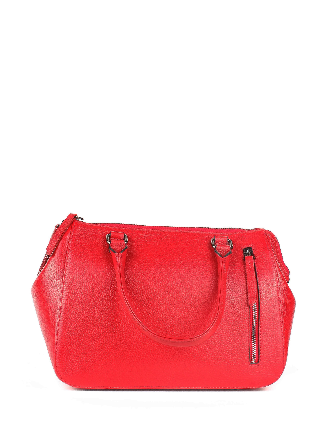 Сумка KARYA модель 2446-46 Фото