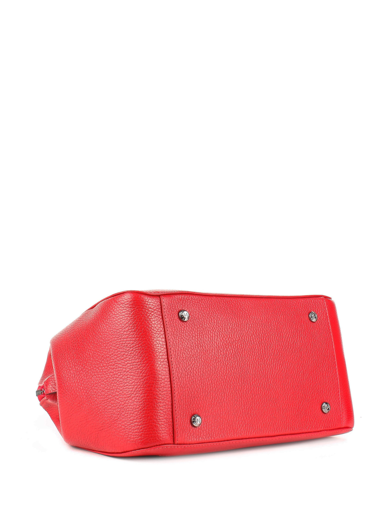 Сумка KARYA модель 2446-46 Фото